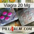 Viagra 20 Mg 38